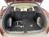 Used 2021 Ford Escape SEL w/ Technology Package image 6