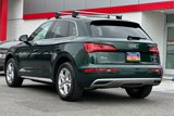 Used 2019 Audi Q5 2.0T Premium w/ Convenience Package image 6
