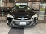 Used 2016 Toyota Camry LE image 2