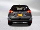 Used 2020 Nissan Rogue S image 5