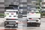 Certified 2024 Land Rover Discovery Sport S image 5