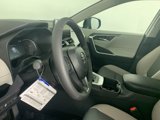 New 2025 Toyota RAV4 XLE w/ Convenience Package image 3