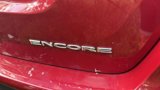 Used 2019 Buick Encore Preferred w/ Safety Package image 5