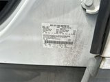 Used 2015 Ford Explorer Limited w/ Equipment Group 301A image 4
