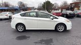 Used 2011 Toyota Prius One image 4
