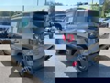 Used 2016 Jeep Renegade 75th Anniversary image 5