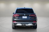 Used 2022 BMW X5 sDrive40i w/ Premium Package image 4