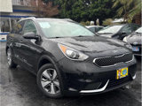 Used 2019 Kia Niro LX image 6
