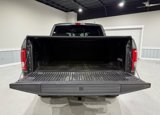 Used 2016 Ford F150 XLT w/ Equipment Group 302A Luxury image 6