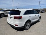 Used 2020 Kia Sorento LX image 5