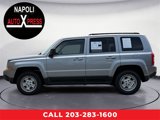 Used 2015 Jeep Patriot Sport w/ Power Value Group image 6