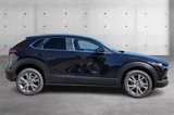 New 2025 MAZDA CX-30 AWD 2.5 S w/ Preferred Package image 3
