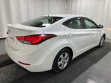 Used 2015 Hyundai Elantra SE image 3