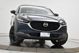 New 2025 MAZDA CX-30 AWD 2.5 S w/ Select Sport Pkg image 3