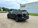 Used 2013 Ford Explorer Sport image 5
