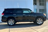 Used 2010 Toyota 4Runner SR5 image 3