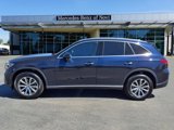 Certified 2024 Mercedes-Benz GLC 300 4MATIC image 2
