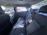 Used 2017 Ford Fusion SE w/ Fusion SE Technology Package image 5