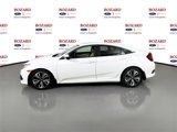 Used 2016 Honda Civic EX-T image 5