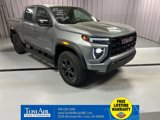 Used 2025 GMC Canyon Elevation w/ Convenience Package image 1
