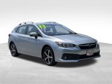 Used 2023 Subaru Impreza Premium image 3