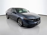Used 2024 Honda Accord EX image 3
