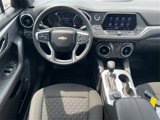 Used 2021 Chevrolet Blazer LT image 4