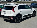 Used 2023 Kia Niro Wave image 5