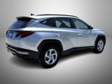 Used 2024 Hyundai Tucson SEL image 5