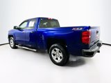 Used 2014 Chevrolet Silverado 1500 LT w/ All Star Edition image 5