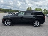 Used 2023 Dodge Durango GT image 4