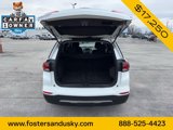 Used 2022 Chevrolet Equinox LT image 5