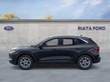 New 2024 Ford Escape Active image 3