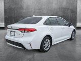 Used 2022 Toyota Corolla LE image 5