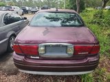 Used 2004 Buick Le Sabre Limited image 3