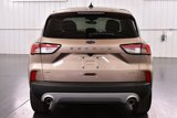 Used 2021 Ford Escape SE image 6