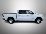 Used 2019 RAM 1500 Big Horn image 4