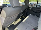 Used 2011 Suzuki Equator Sport image 6