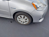 Used 2014 Toyota Prius C Two image 2