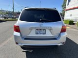 Used 2010 Toyota Highlander SE image 6