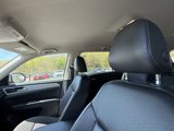 Used 2019 Volkswagen Atlas SE w/ Towing Package image 5