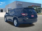 Used 2023 Honda Pilot LX image 5