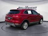 Used 2019 Lincoln MKC Premiere image 5