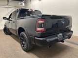 Used 2022 RAM 1500 Laramie image 4