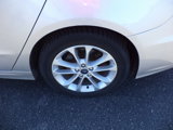 Used 2019 Ford Fusion SEL image 4