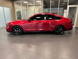 Used 2023 Honda Accord Sport image 2