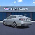 Used 2020 Subaru Legacy Premium w/ Popular Package #1 image 5
