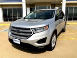 Used 2015 Ford Edge SE image 2