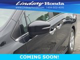 Certified 2018 Honda Odyssey EX image 6