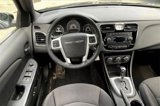 Used 2013 Chrysler 200 Touring image 5